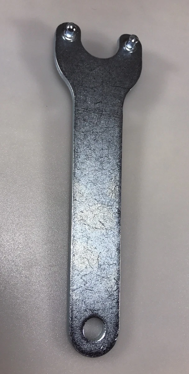 Dewalt DCG412 4 1 5