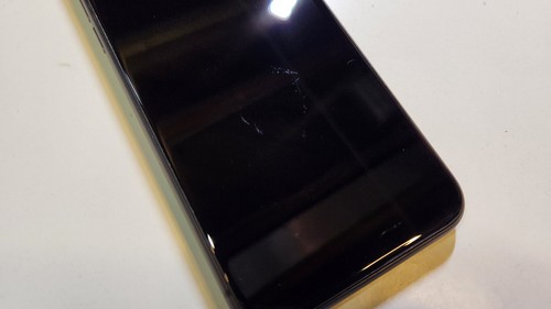 Apple iPhone 11 A2111 64GB Factory Unlocked Clean IMEI Excellent Batt =96% - Afbeelding 5 van 12