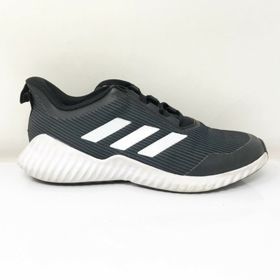 adidas g27155