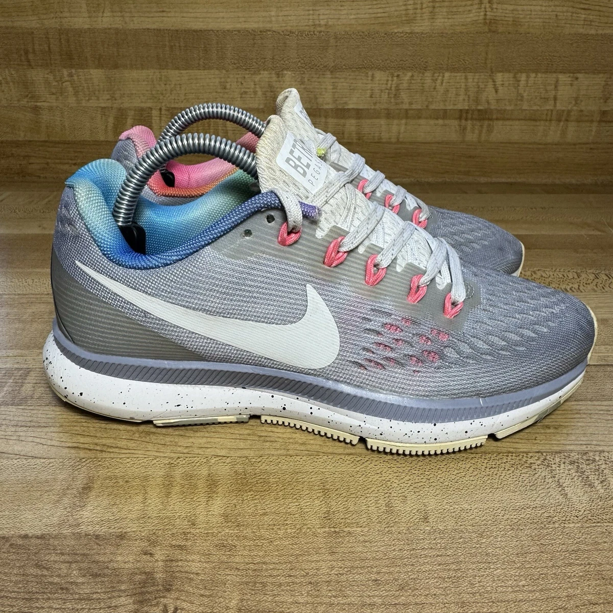Nike Zoom Pegasus X \