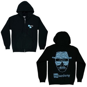 asda red moletom com capuz