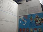Foto 17 di 23