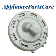 LG Washer Water Level Pressure Switch 6501EA1...
