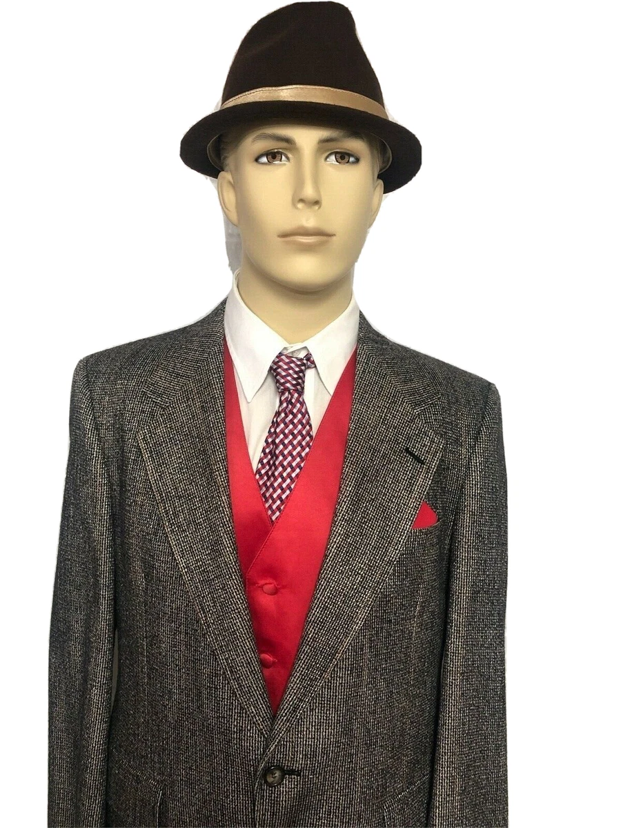 Evan picone wool blazer cheap