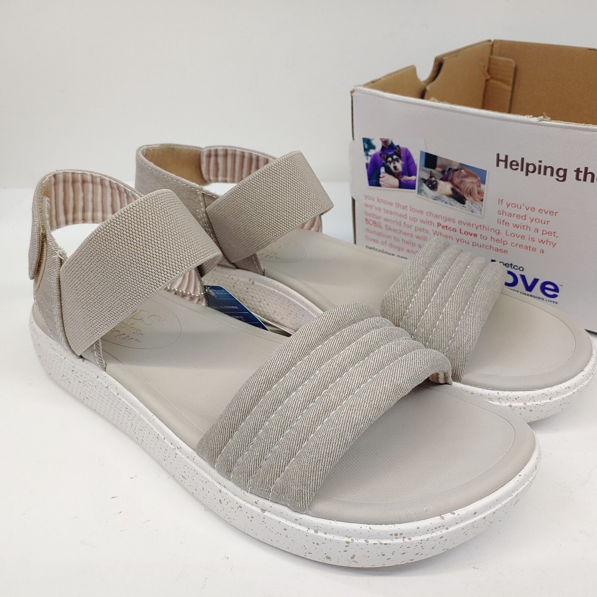 LESS TAILOR Skipper SH スキッパー Skipper XS unit - Orange - Skipper™