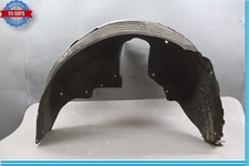 11-13 Hyundai Equus Rear Left Driver Side Fender Liner Splash Shield Oem 11-13 Hyundai Equus Rear Left Driver Side Fender Liner Splash Shield Oem