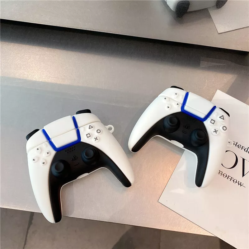 Airpods case store cute ebay