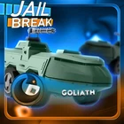 All Cars Spoilers Rims Colors | Jailbreak | | Clean Items