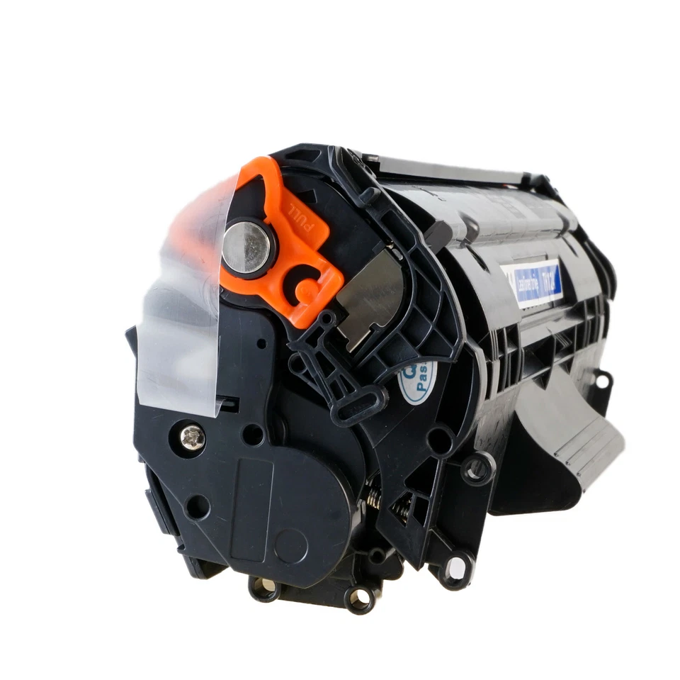 3 TONER FX10 PER CANON MF4010 MF4120 MF4370dn MF4270 LBP-2900 LBP-3000 MF4140  - Immagine 2 di 4