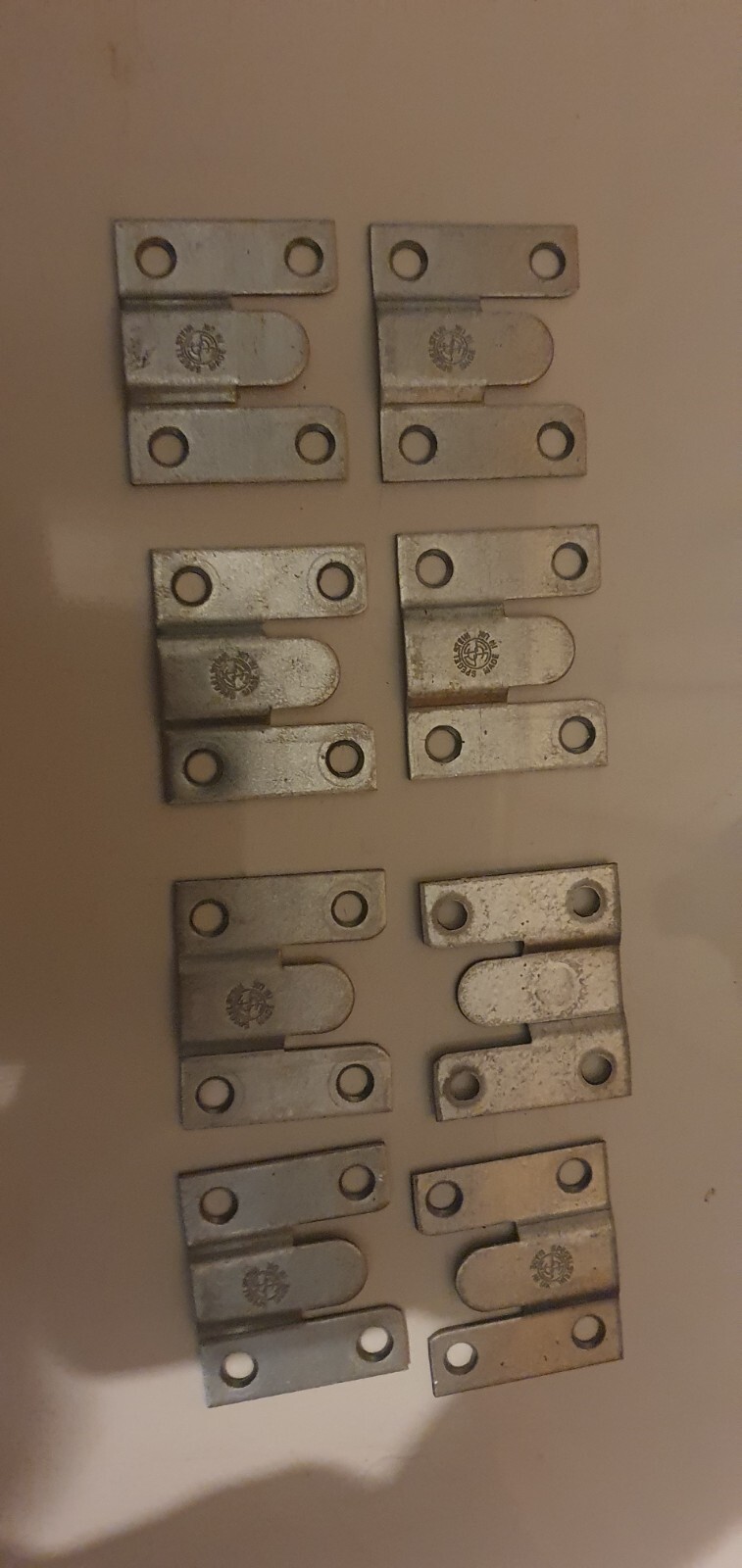 Picture 1 of 4