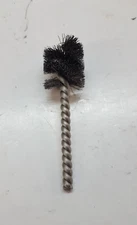 Qty 1, Weiler 21078, 1" Power Tube Brush