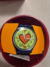 swatch