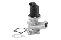 BorgWarner (Wahler) 710958R Agr-Ventil FüR Alfa Romeo Passend FüR Fiat Lancia
