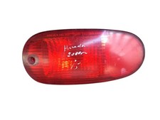 Antibrouillard Kia MAGENTIS