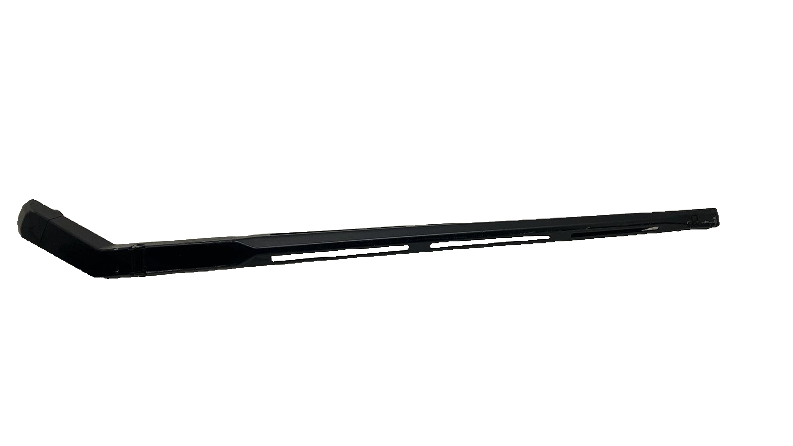 ⭕ 2024 Tesla Cybertruck Windshield Wiper Arm 1853255-00-D