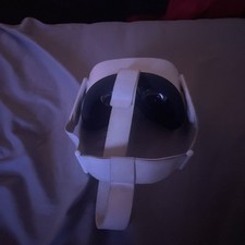 oculus meta quest 2