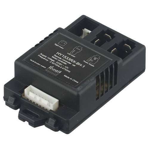 Hex inverting Schmitt trigger, A signal inverter, 74HC14