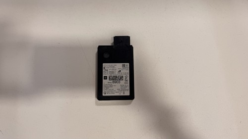 Veoneer GM Blind Spot Monitor Sensor Module OEM NB24G175V1 644198100B 84428903