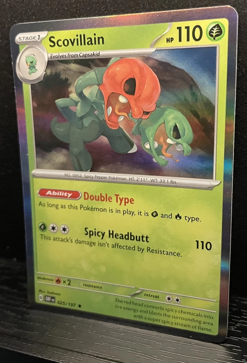 pokemon tcg crown zenith booster pack 5) Crown Zenith Booster Packs- Live – PokeFamilyTCG SHOP main image 0