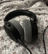 Beyerdynamic DT 900 PRO X Studio Headphones