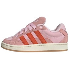 adidas Campus 00s Beta Pink Glaze W - JH5607
