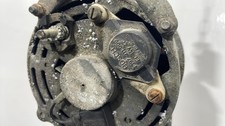 Alternateur Peugeot 309