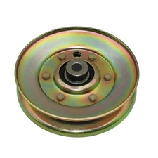 Replacement V-Idler Pulley 3/8"X 4-1/2" Fits AYP 48" Decks 2005-UP 189993