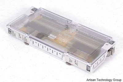 HP E1442-60102 DIN-C QUIC Terminal Block