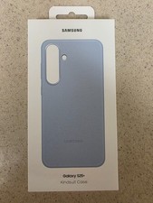 Samsung Galaxy S25 Kindsuit Case