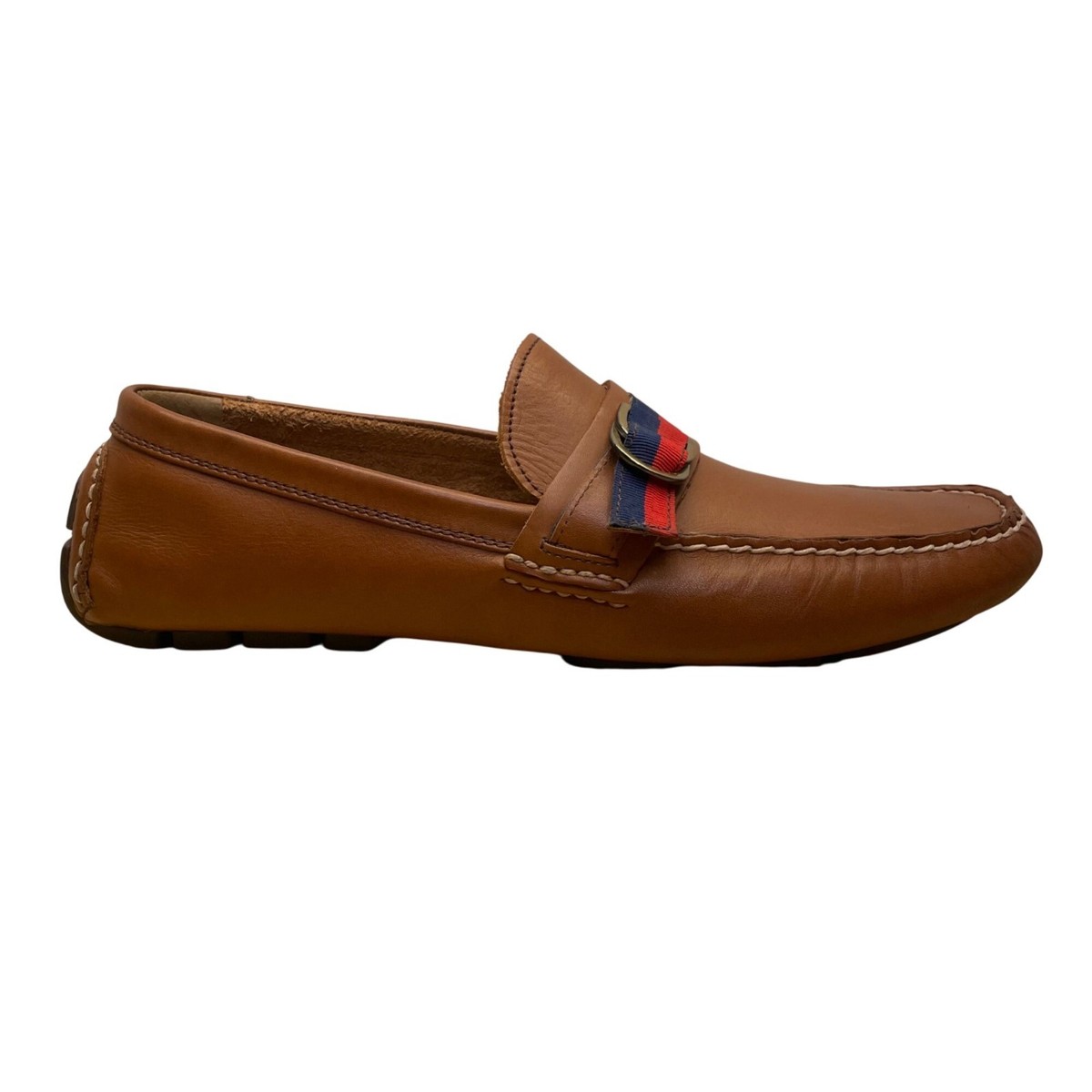 Polo. Men’s loafers. Excellent condition. Size 9D. Polo Ralph Lauren Men main image 3