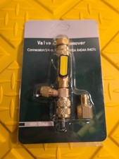 Valve Core Remover Tool