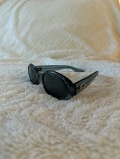 Authentic Vintage Gucci Glasses