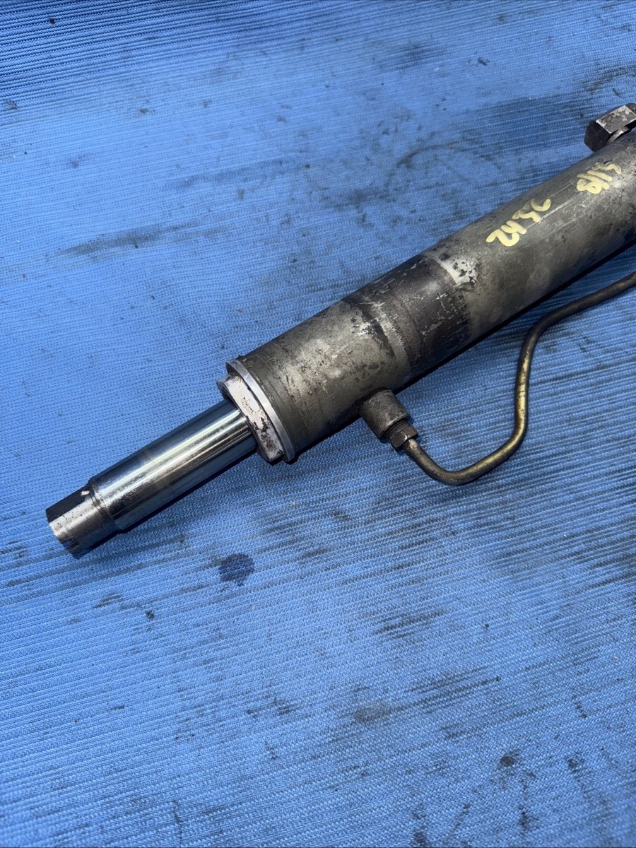 かはさ Skyline HR32/33 ER32/33 – PR13 / RPS13- S13/S14 (up to 96