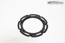 2007-2024 FORD EDGE 2.0L SEL GASOLINE FUEL TANK PUMP RETAINER LOCK RING OEM