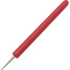 Bead Opener Awl with Acrylic Block