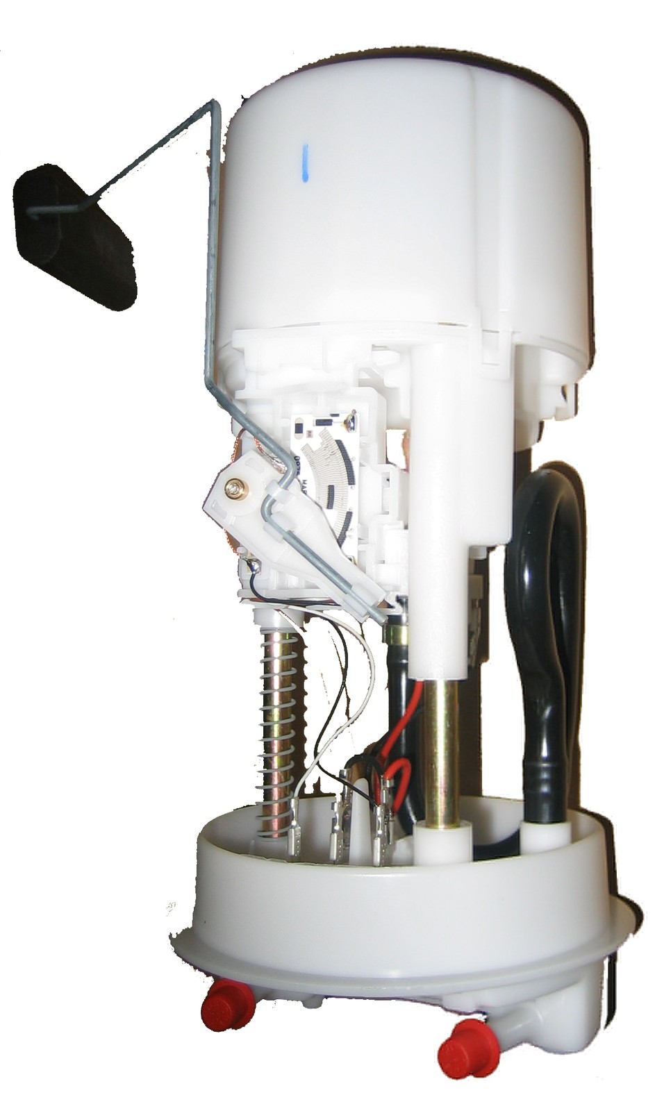 Pompe à essence immergée pour Punto essence et Lancia Y pièce de rechange réservoir carburant