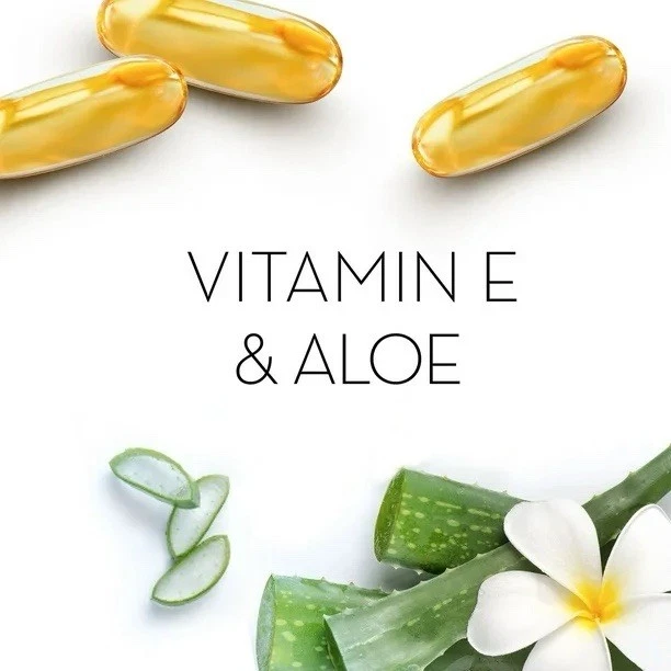 Crema hidratante sensible completa Olay FPS 15 6 fl oz paquete de 2 Foto 3 de 4