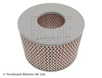 Luftfilter Blue Print ADZ92204 Filtereinsatz FüR Isuzu C223 Kb Campo Trooper Ubs