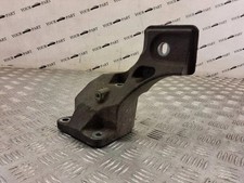 Support moteur Land Rover RANGE ROVER SPORT