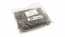 Broilmaster Fireplace Part # 11788 - Decorative Rock