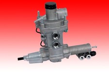 Bremskraftregler ALB Luftfederung Anhänger passend für 4757155000 Schmitz Wabco