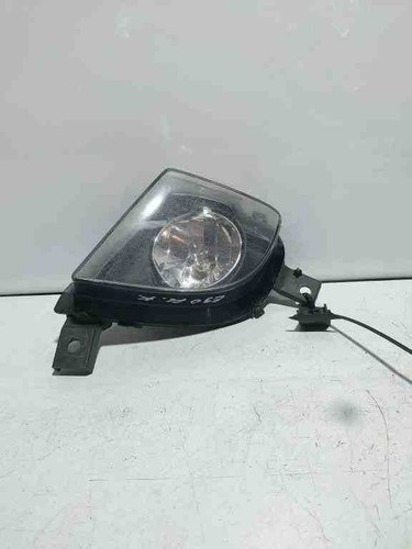 BMW 3 E90 Nebelscheinwerfer links 17003701 3.00 Petrol 2010 32617233