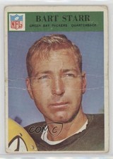 Bart Starr