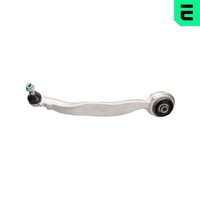 Optimal Lenker, RadaufhäNgung G5-981 FüR MERCEDES-BENZ