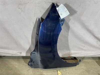 (LOCAL PICKUP ONLY) Passenger Right Fender Canada Market Fits 09-14 MATRIX 20337