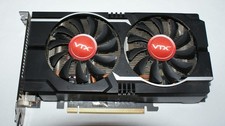 VTX AMD Radeon R9 270 2gb GDDR5 HDMI/DisplayPort/DVI PCIE Graphics Card