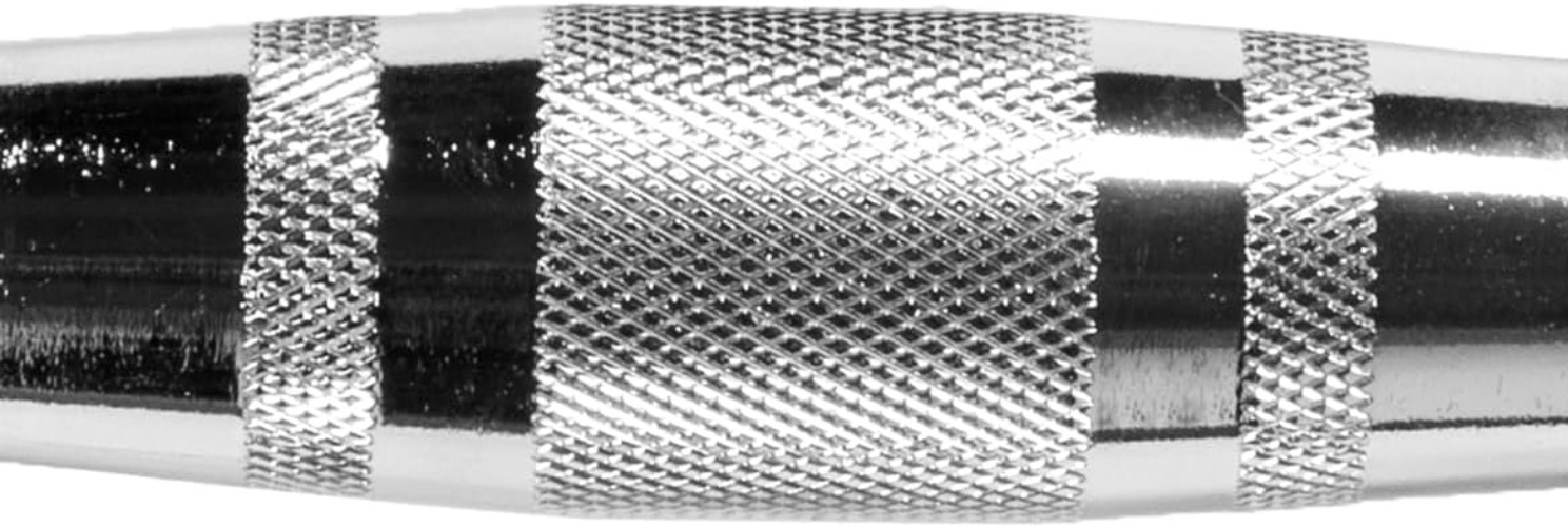 Slide 8