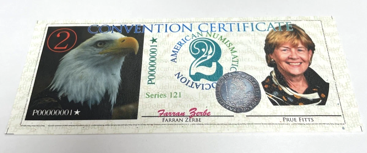 Uncertified 2 $ US Military Payment Certificates for sale | eBay