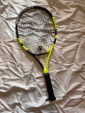 Babolat junior racket