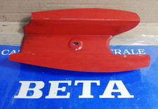 PANNELLO SOTTO SERBATOIO BETA PULLMAN D'EPOCA